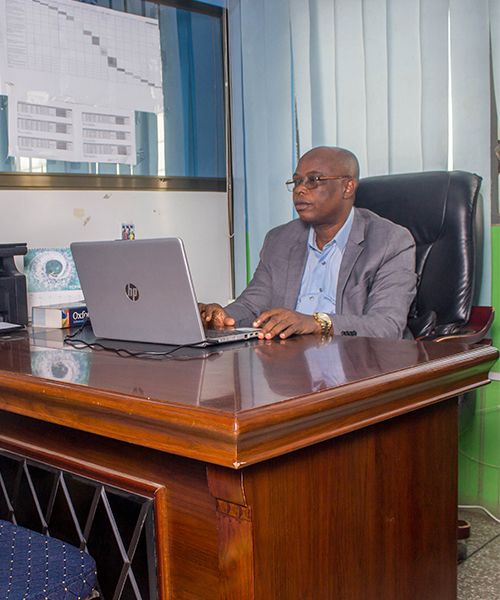 https://www.qualitycontrolafrika.com/wp-content/uploads/2024/09/CEO-QCA-Quality-Control-Afrika.jpg