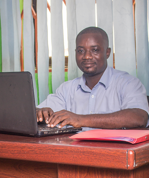 https://www.qualitycontrolafrika.com/wp-content/uploads/2024/09/Frank_Tweneboa_Kodua-QCA.jpg